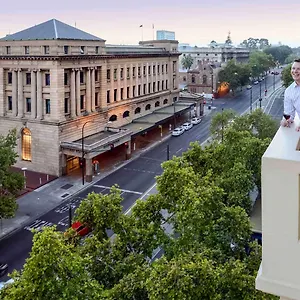 Grosvenor By Accor Adelaide