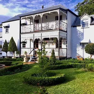 middleton-house-maleny.hotelssunshinecoast.net/