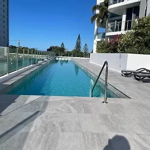 silver-sea-on-sixth-resort-maroochydore.hotelssunshinecoast.net/