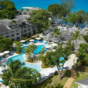 the-club-barbados-saint-james.comcaribbean.com/