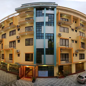 mahadev-hotel.hotels-kathmandu.com/